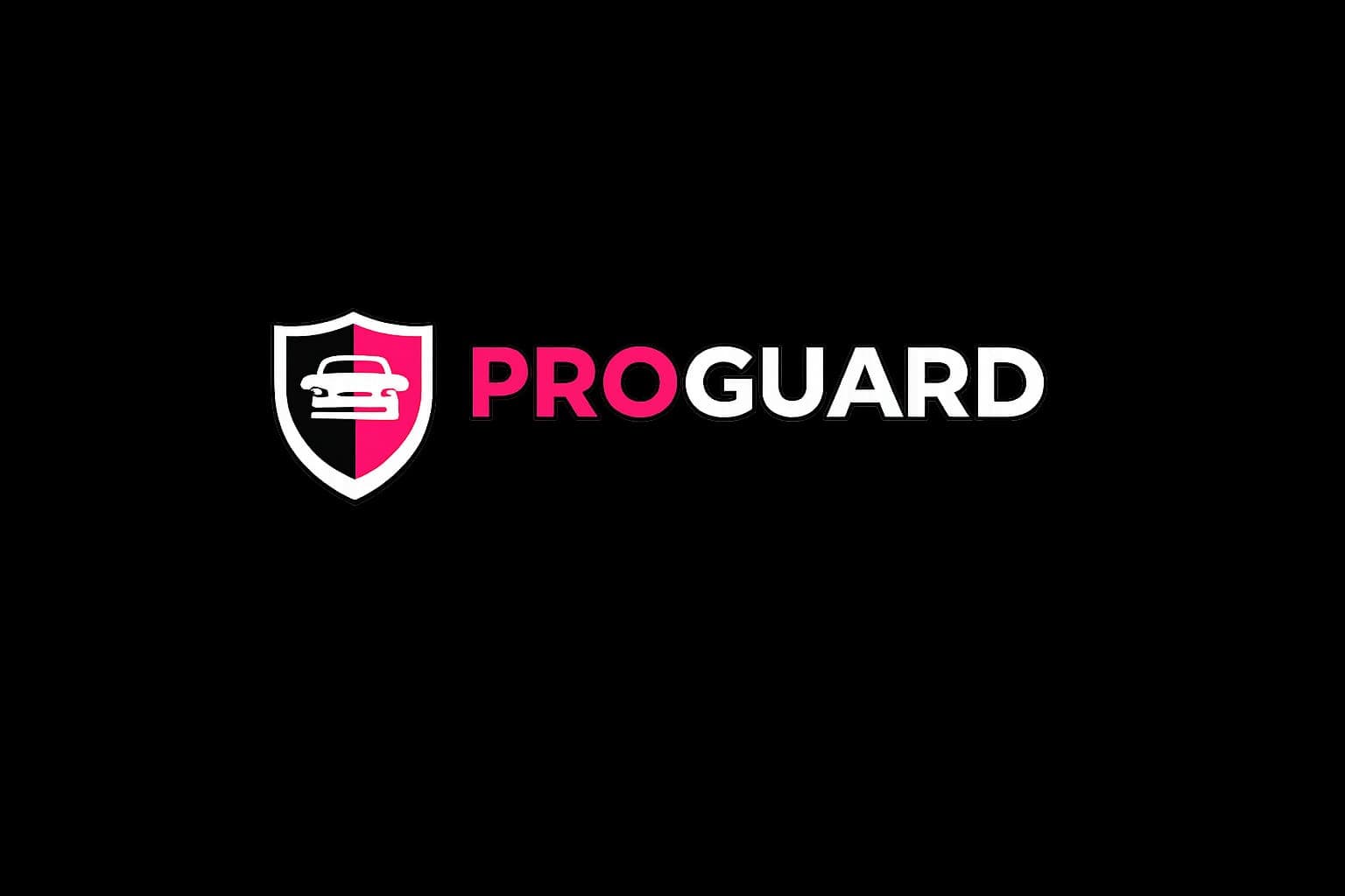PRO GAURD